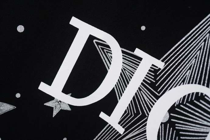 Dior T Shirts Short _SKUDiorS-XXLqntrQ71233840